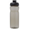 H2O Active® Base Tritan™ 650 ml Sportflasche mit Klappdeckel