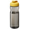 H2O Active® Base Tritan™ 650 ml Sportflasche mit Klappdeckel