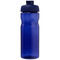 H2O Active® Base Tritan™ 650 ml Sportflasche mit Klappdeckel