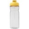 H2O Active® Base Tritan™ 650 ml Sportflasche mit Klappdeckel