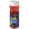 H2O Active® Base Tritan™ 650-ml-Sportflasche mit Drehdeckel