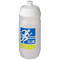 HydroFlex™ Clear 500 ml Squeezy Sportflasche