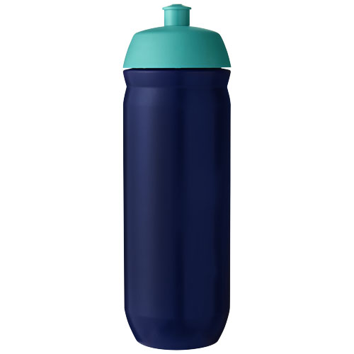 HydroFlex™ 750 ml Squeezy Sportflasche