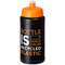 Baseline Recycelte Sportflasche, 500 ml