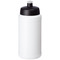 Baseline Recycelte Sportflasche, 500 ml