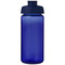 H2O Active® Octave Tritan™ 600-ml-Sportflasche mit Klappdeckel