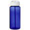 H2O Active® Octave Tritan™ 600 ml Sportflasche mit Ausgussdeckel