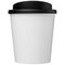 Americano® Espresso 250 ml recycelter Isolierbecher