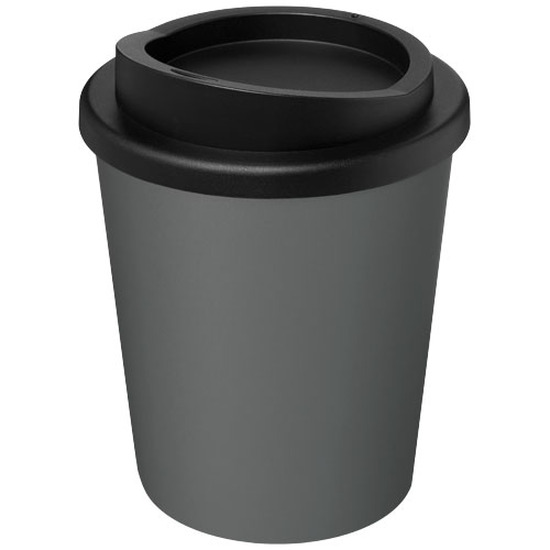 Americano® Espresso 250 ml recycelter Isolierbecher