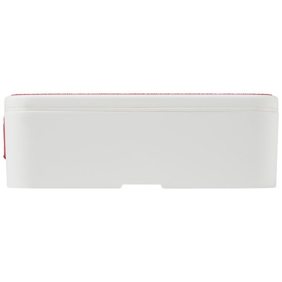 MIYO Lunchbox