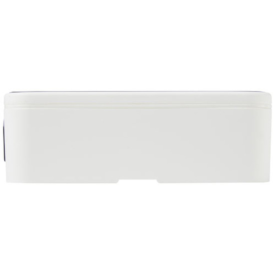 MIYO Lunchbox