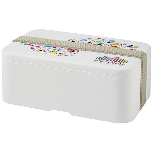 MIYO Lunchbox