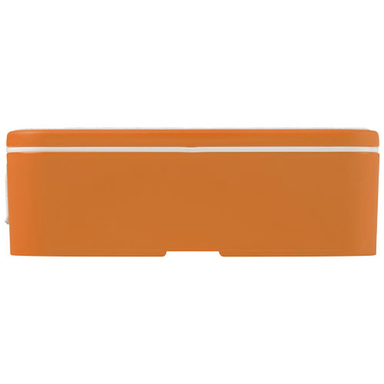 MIYO Lunchbox