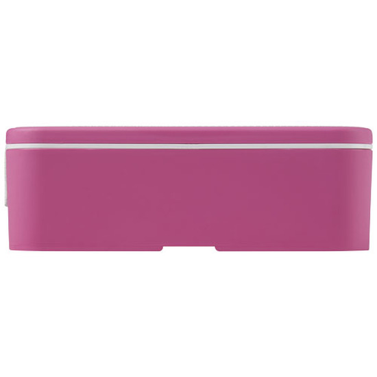MIYO Lunchbox