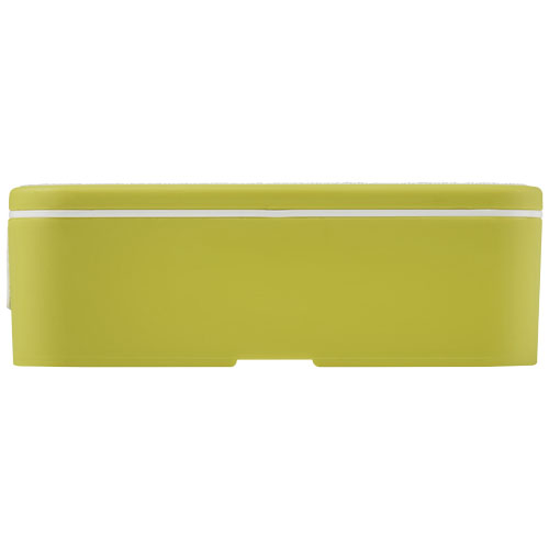 MIYO Lunchbox