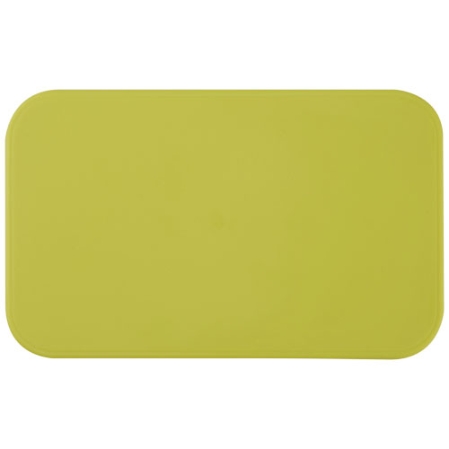 MIYO Lunchbox