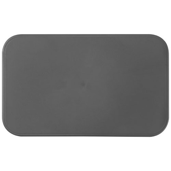 MIYO Lunchbox