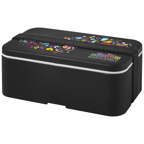 MIYO Lunchbox