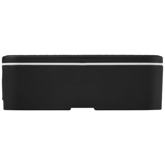 MIYO Lunchbox