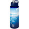 H2O Active® Eco Vibe 850 ml Sportflasche mit Ausgussdeckel