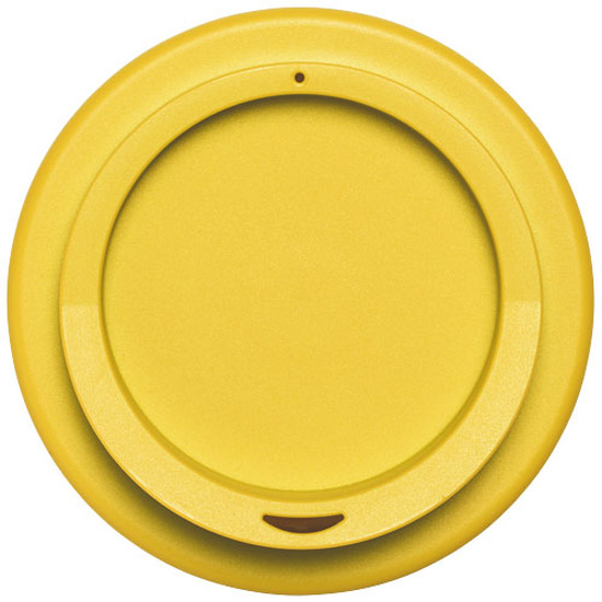 Brite-Americano® Eco 350 ml Isolierbecher