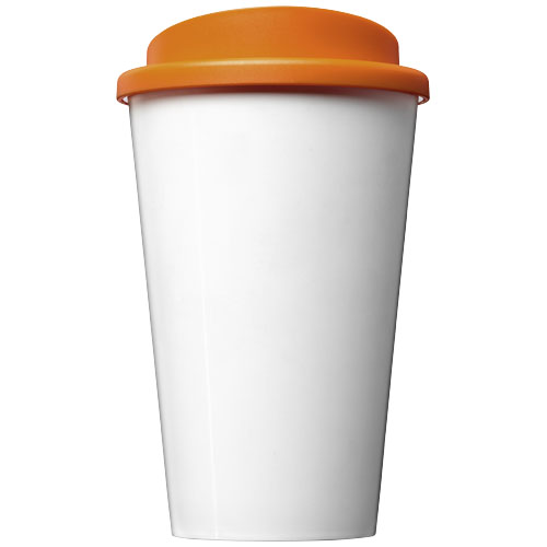 Brite-Americano® Eco 350 ml Isolierbecher