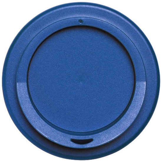 Brite-Americano® Eco 350 ml Isolierbecher