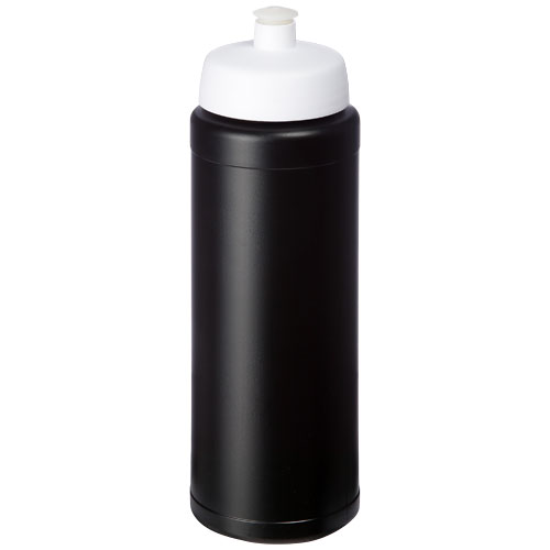 Baseline® Plus 750 ml Flasche mit Sportdeckel
