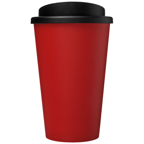 Americano® recycelter isolierter 350 ml Becher