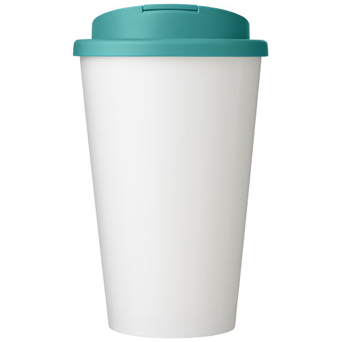 Brite-Americano® 350 ml Isolierbecher mit auslaufsicherem Schraubverschluss