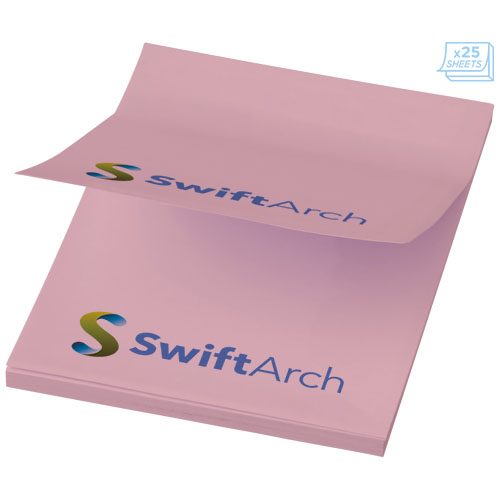 Sticky-Mate® Haftnotizen 50 x 75 mm