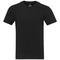 Avalite T-Shirt aus recyceltem Material Unisex