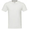 Avalite T-Shirt aus recyceltem Material Unisex