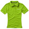 Calgary Poloshirt für Damen