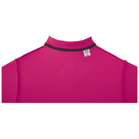 Helios Poloshirt für Herren