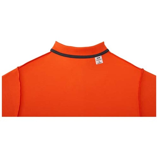 Helios Poloshirt für Herren