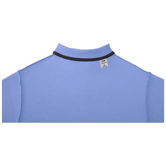 Helios Poloshirt für Herren