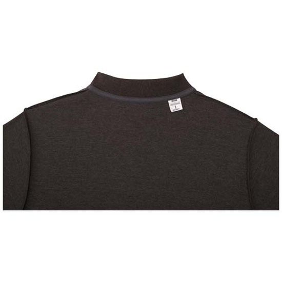 Helios Poloshirt für Herren