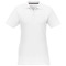 Helios Poloshirt für Damen