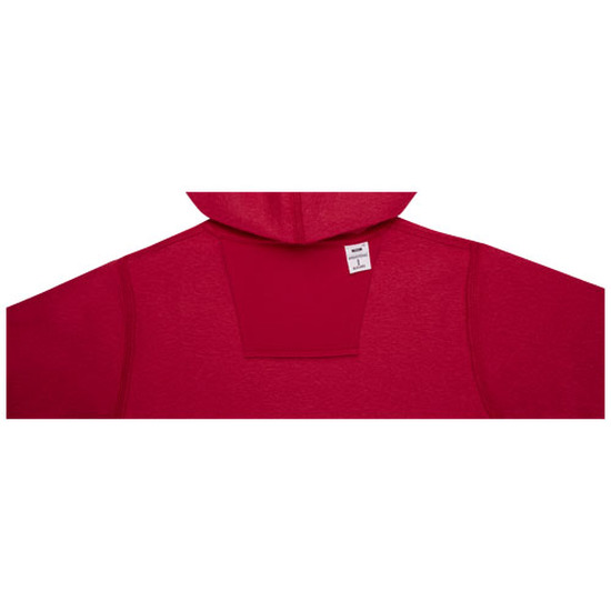 Charon Damen Kapuzenpullover