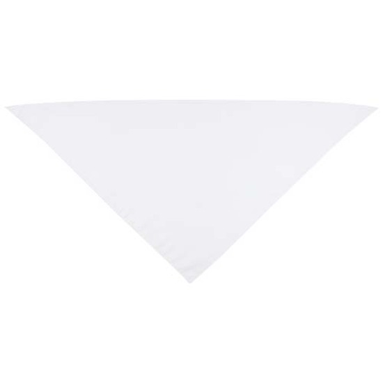 Heracles Bandana