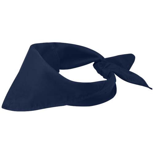 Heracles Bandana