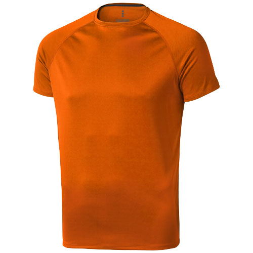 Niagara T-Shirt cool fit für Herren