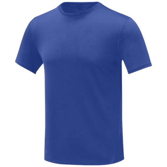 Kratos Cool Fit T-Shirt für Herren