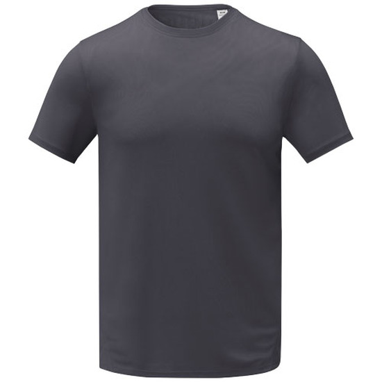 Kratos Cool Fit T-Shirt für Herren