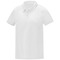 Deimos Poloshirt cool fit mit Kurzärmeln für Damen