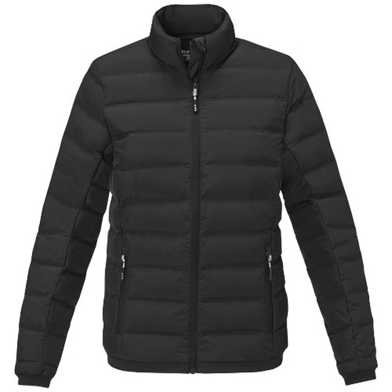 Macin Daunenjacke für Damen