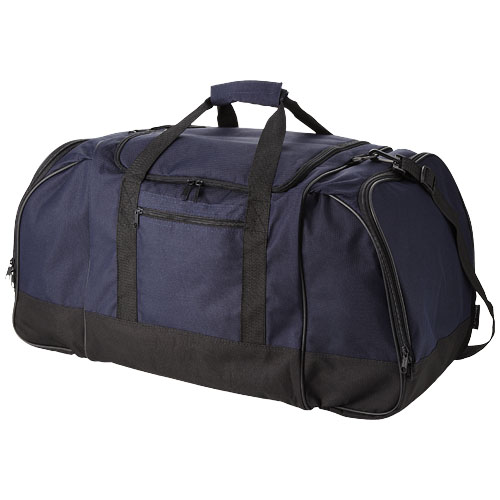 Nevada Reisetasche 55L