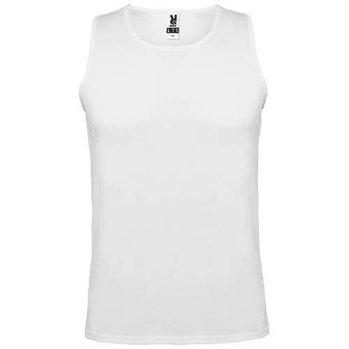 Andre Sport Top für Kinder
