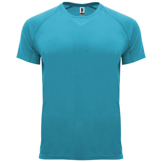 Bahrain Sport T-Shirt für Kinder